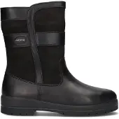 Dubarry Roscommon Black-Schoenmaat 41