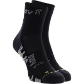 inov-8 | 3 Season Outdoor Sock Mid | Unisex | 2 Paar