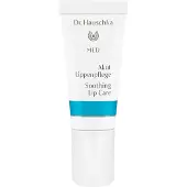 Dr. Hauschka - Intensieve lipverzorging 5 ml