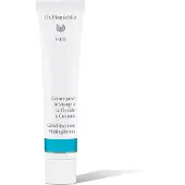 Dr. Hauschka Escarcga Plant Gezichtscrème 40 ml