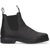 Blundstone Unisex 068 Dress Boot Black-Schoenmaat 47