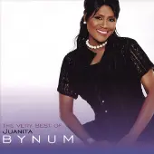 Coast2Coast Juanita Bynum - The Best Of Juanita Bynum (CD)
