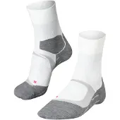 Falke RU 4 Cool Dames | Maat 35-36