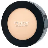 Revlon Colorstay Pressed Powder - 820 Light