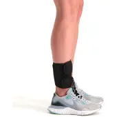 Novamed Foot up klapvoet brace