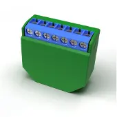 Shelly - Dimmer 2, nu beschikbaar in een handige dubbelpak!