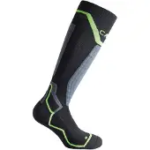 CMP Ski Thermocool 3i49477 Sokken