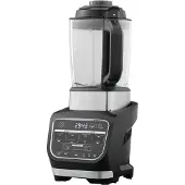 Ninja Soepmaker HB150EU
