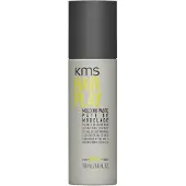 KMS California Hair Play Molding Paste
