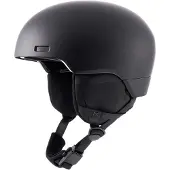 Anon Windham Helm