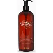 Biacre Resorge Green Therapy Double Shampoo