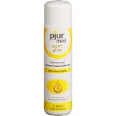 Pjur Med - Soft Glide - 100 ml