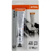 Stihl Origineel 0781 120 1109 80g tandwielsmeermiddel A/B