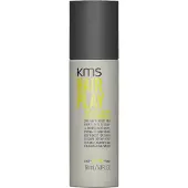 KMS California Haren Hairplay Messing Creme 125 ml