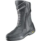 Held Annone GTX Motor laarzen