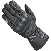 Held Madoc Max waterdichte motorhandschoenen