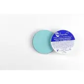 Superstar waterschmink pastelgroen 45gr (pastelgroen)