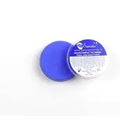 Superstar waterschmink lichtblauw 16gr (lichtblauw)