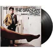 Sony music Graduate