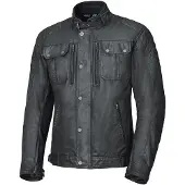 Held Chandler Urban Jas Zwart Maat M