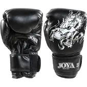 Joya Dragon Kickbokshandschoenen PU