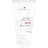 Charlotte Meentzen Dagcrème Speciale verzorging Zorg voor rosacea Unisex 50ml
