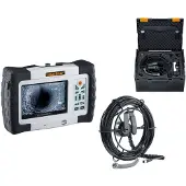 Laserliner VideoControl-Snake Set - 084.115L