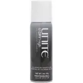 Unite U: Dry High