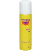 Perskindol Active Spray