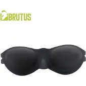 Brutus Blinders - Silicone blinddoek