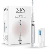 Silk'n SonicYou Mat Wit SY1PE1W001