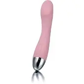 Svakom - Amy G-Spot Vibrator Paars