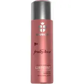 Swede - Fruity Love Glijmiddel Pure Chocolade 100 ml