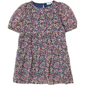 Name it Korte jurk NKFLISA DRESS kind 15 Jahre