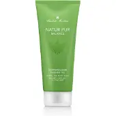 Charlotte Meentzen Natuur puur Balance Groene Thee Lichaamsbalsem 200 ml
