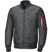 Held Palermo Jas Zwart Maat 3XL