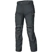 Held Karakum Motorfiets Textiel Broek