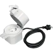 Ledvance Smart+