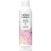 Therme 3x Foaming Shower Gel Mindful Blossom 200 Ml