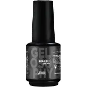 Astonishing Soak Off Base Gel
