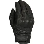 Furygan Lr Jet Vented D3o Dameshandschoenen