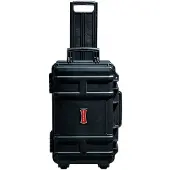 Rotolight NEO 3 Hard Flight Case