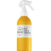 Sol de Janeiro Milky Leave-In Conditioner Brazilian Joia 210 ml