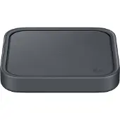 Samsung Draadloze Oplader 15W