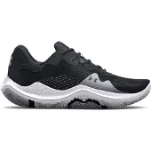 Under Armour Spawn 4 Zwart Wit | 47.5