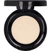 Maria Åkerberg Highlighter Bronze Golden Glow