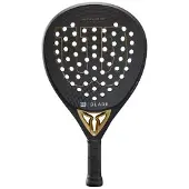 Wilson Blade Pro V2 Padel Racket Goud