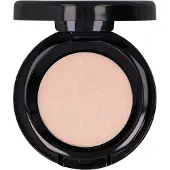Maria Åkerberg Highlighter Pink Glow