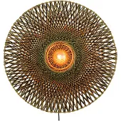 Konstsmide Staande Lamp Freja Modern