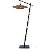 Konstsmide Staande Lamp Gemini
